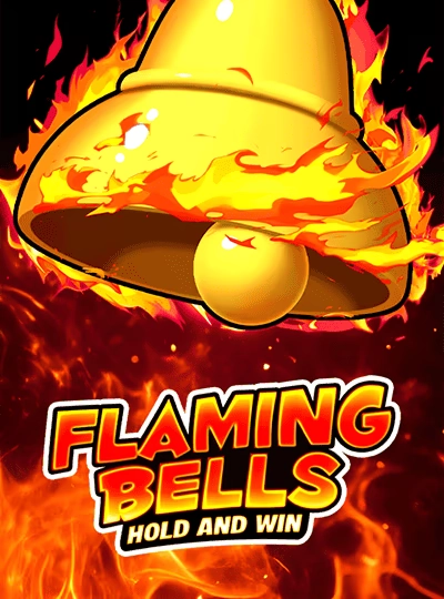 ybs11