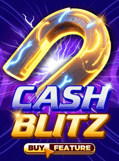 ybs11
