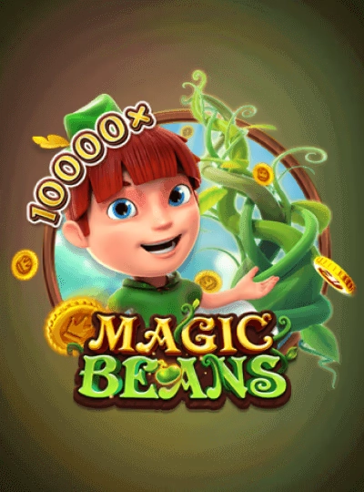 ybs11