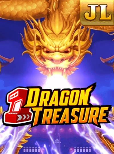 ybs11